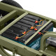Електроскутер 2E TCG8 Green (2EESTCG8PLUS)