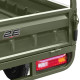 Електроскутер 2E TCG8 Green (2EESTCG8PLUS)