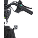 Електроскутер Maxxter Ant Black