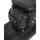 Електроскутер Maxxter Ant Black