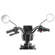 Электроскутер Maxxter Ant Li Gray
