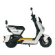 Електроскутер Sunra Dream 5 White