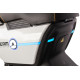 Електроскутер Sunra Dream 5 White