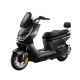 Електроскутер Sunra Dream 6S