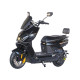 Електроскутер Sunra Dream 6S