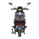 Електроскутер Sunra Dream 6S