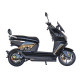 Електроскутер Sunra Dream 6S