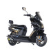 Електроскутер Sunra Dream 6S