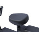 Електроскутер Maxxter E500 Beige