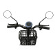 Електроскутер Maxxter E500 Gray