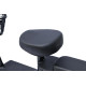 Електроскутер Maxxter E500 Gray