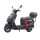 Електроскутер Maxxter Eclipse Black