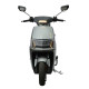 Електроскутер Sunra K3 Gray