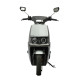 Електроскутер Sunra K6 Silver