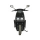 Електроскутер Sunra K6 Pro Black
