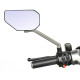 Електроскутер Sunra K6 Pro Black