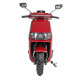 Електроскутер Maxxter Lumina Red