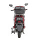 Електроскутер Maxxter Lumina Red