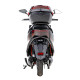 Електроскутер Maxxter Neon Black