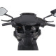 Електроскутер Maxxter Neon Black