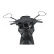 Електроскутер Maxxter Neon Black