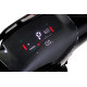 Електроскутер Maxxter Neon Black
