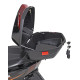 Електроскутер Maxxter Neon Black