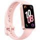 Фитнес-браслет Huawei Band 10 Pink (55020EEK)