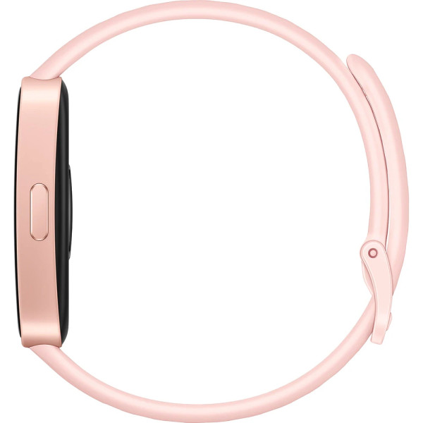 Фитнес-браслет Huawei Band 10 Pink (55020EEK)