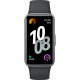 Фітнес-браслет Huawei Band 10 Black (55020EEP)