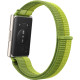Фітнес-браслет Huawei Band 11 Pro Green (55020GVG)