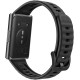 Фитнес-браслет Huawei Band 11 Pro Black (55020GVK)