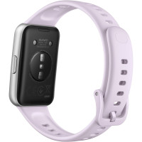 Фитнес-браслет Huawei Band 11 Purple (55020GVM)