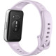 Фитнес-браслет Huawei Band 11 Purple (55020GVM)