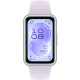 Фитнес-браслет Huawei Band 11 Purple (55020GVM)