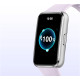 Фитнес-браслет Huawei Band 11 Purple (55020GVM)