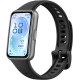 Фитнес-браслет Huawei Band 11 Black (55020GVQ)