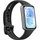 Фитнес-браслет Huawei Band 11 Black (55020GVQ)