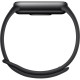 Фитнес-браслет Xiaomi Smart Band 10 Black (BHR07PYGL)