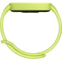 Фитнес-браслет Xiaomi Smart Band 9 Active Green (BHR08L1GL)