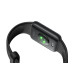 Фiтнес-браслет Xiaomi Smart Band 10 Pro Midnight Black (BHR08W9GL)