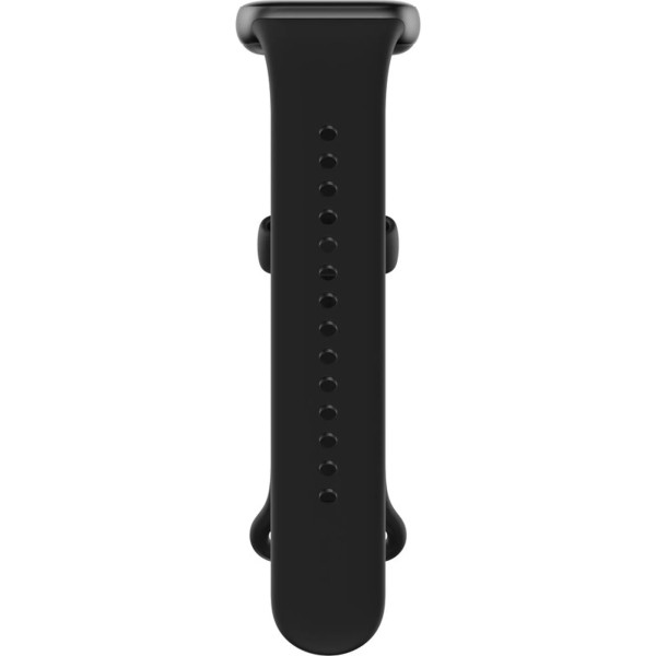 Фитнес-браслет Xiaomi Smart Band 10 Pro Midnight Black (BHR08W9GL)