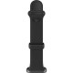 Фитнес-браслет Xiaomi Smart Band 10 Pro Midnight Black (BHR08W9GL)