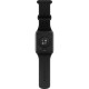 Фитнес-браслет Xiaomi Smart Band 10 Pro Midnight Black (BHR08W9GL)