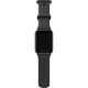 Фитнес-браслет Xiaomi Smart Band 10 Pro Midnight Black (BHR08W9GL)