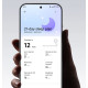 Фiтнес-браслет Xiaomi Smart Band 10 Pro Midnight Black (BHR08W9GL)