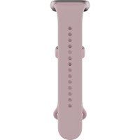Фитнес-браслет Xiaomi Smart Band 10 Pro Lavender Pink (BHR08WGGL)