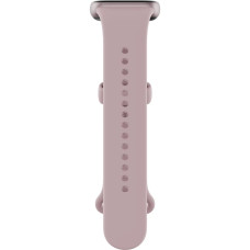 Фiтнес-браслет Xiaomi Smart Band 10 Pro Lavender Pink (BHR08WGGL)