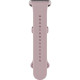 Фитнес-браслет Xiaomi Smart Band 10 Pro Lavender Pink (BHR08WGGL)
