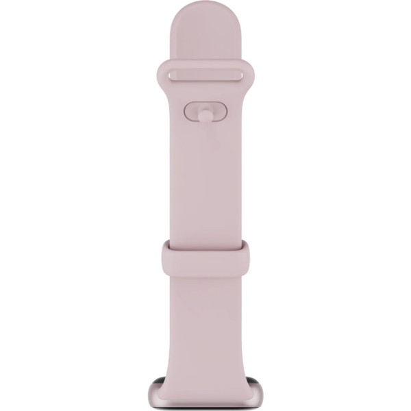 Фитнес-браслет Xiaomi Smart Band 10 Pro Lavender Pink (BHR08WGGL)
